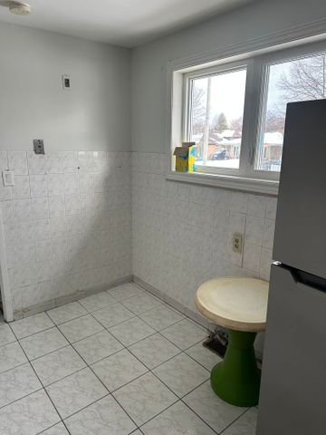 For Lease - 3142 PURNELL Court Unit# MAIN, Mississauga, Ontario - Photo 5