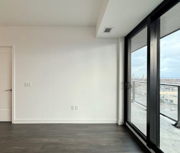 For Lease - 801 The Queensway N/A Unit# 910, Toronto, Ontario - Photo 3
