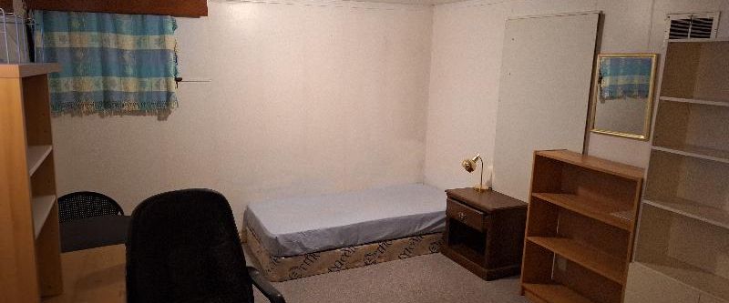 Vancouver, British Columbia, V5W1N7 - Photo 1