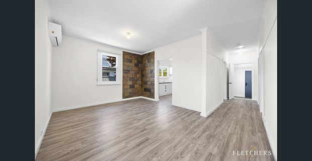 Lovely Presented Home with Large Backyard - Photo 1