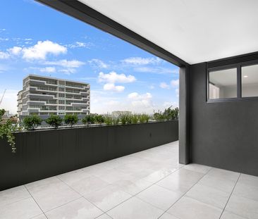 402/380 Bell Street, Preston VIC 3072 - Apartment For Rent | Domain - Photo 6