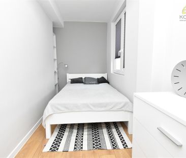 Kielce, os. Jagiellońskie, Słoneczna - Photo 2