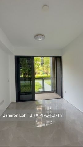 Tembusu Grand (D15), Condominium - For Rent - Photo 5