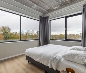 Stadsring 165A, Amersfoort - Foto 6