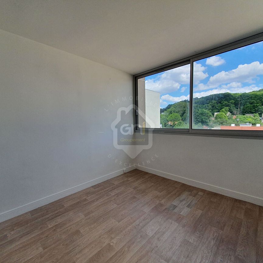 Chaville, 92370 - Photo 1