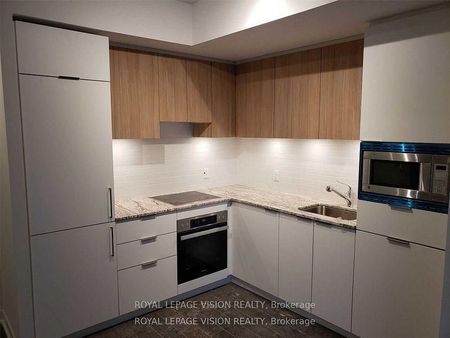 812 20 O' Neill Road - Photo 5