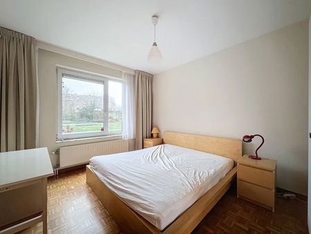 Appartement te huur in Woluwe-Saint-Lambert - Photo 5