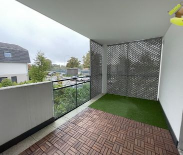 Location Appartement SAINT LOUIS 795 € CC - Photo 6