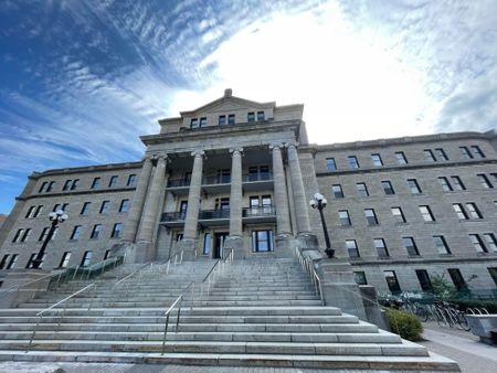 Appartement à louer - Montréal (Villeray/Saint-Michel/Parc-Extension) (Villeray) - Photo 3