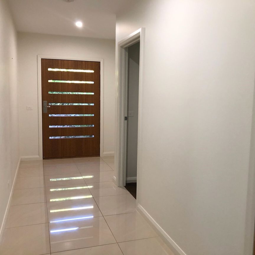 37 Forest Drive, Thurgoona NSW 2640 - House For Rent | Domain - Photo 1