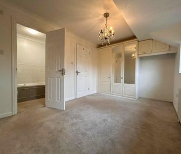 2 bedroom link detached house to rent - Photo 3