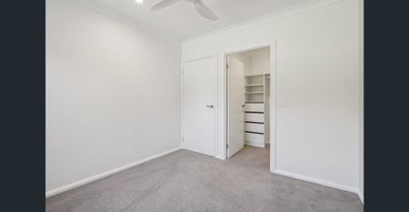 Brand New 2-Bedroom Home - Photo 3