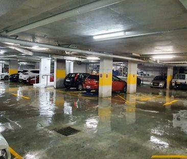 19/280-284 Burwood Rd,, Belmore NSW 2192 - Apartment For Rent | Domain - Photo 6