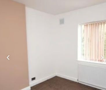 3 Bed - 390 Burley Road, Kirkstall, Leeds - LS4 2SN - Student - Photo 4