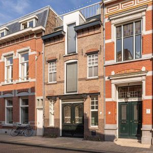 Te huur: Kamer Telefoonstraat in Tilburg - Photo 2