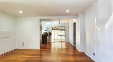 Prime Location in Mt Roskill!!! - Photo 3