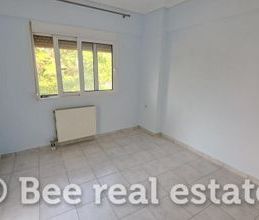 Μεζονέτα για ενοικίαση - Πανόραμα, - Photo 6