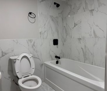 For Lease - 3139 Secord Place Unit# Basement, Niagara Falls, Ontario - Photo 3