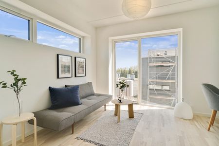 Tove Ditlevsens Gade 38, 2. 4. 8240 Risskov - Foto 3