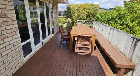 114A Hetherington Road Whangamata - Photo 3