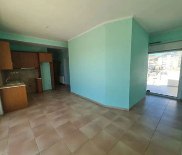 Διαμέρισμα για ενοικίαση Νέα Ζωή (Περιστέρι) - Photo 5