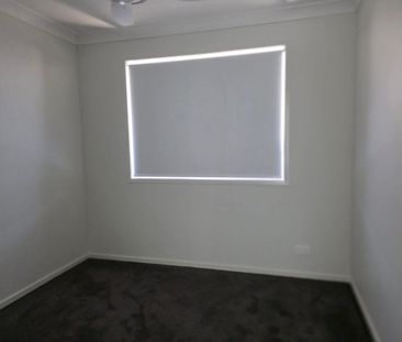 Brand New 2 bedrooms attached granny for rent in Farley - Photo 3