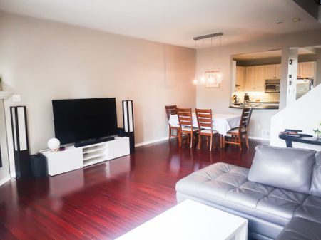 For Lease - 180 Clearview Avenue, Westboro - Hampton Park, Ontario - Photo 5