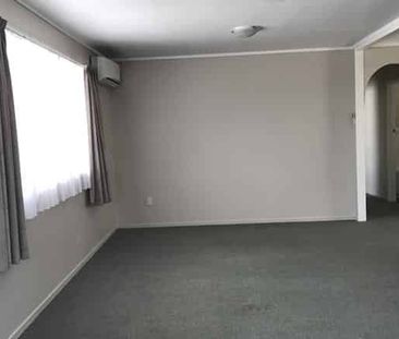 ALL THE BELLS AND WHISTLES - Photo 4