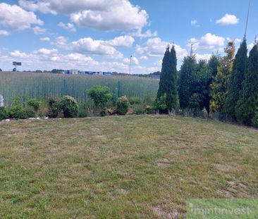 Dom na wynajem w Kobylance - Photo 4