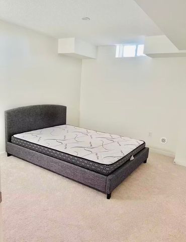 For Lease - 14 Pantheon Lane Unit# BSMT, Markham, Ontario - Photo 2