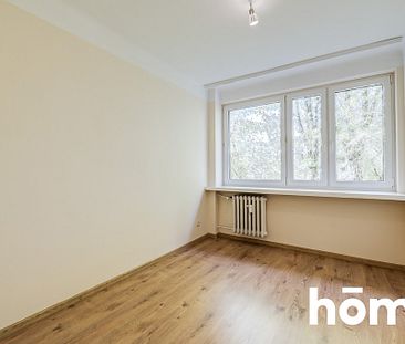 Mieszkanie 49 m², Radom, Śródmieście, Stefana Żeromskiego - Photo 6