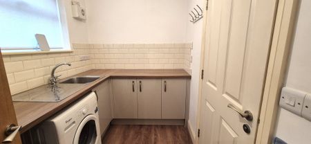 Bridge Road, Spalding, Sutton Bridge - Photo 5