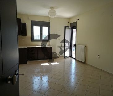 Διαμέρισμα για ενοικίαση Κάτω Νεοχωρόπουλο (Ιωάννινα) - Φωτογραφία 2