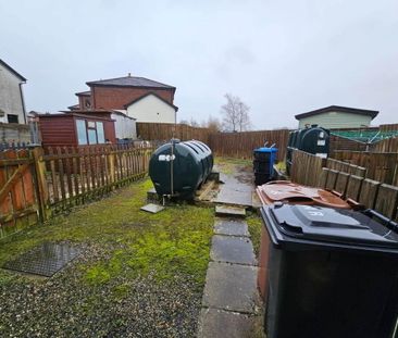 4 Mill Row, Doagh, Ballyclare, BT39 0PN - Photo 4