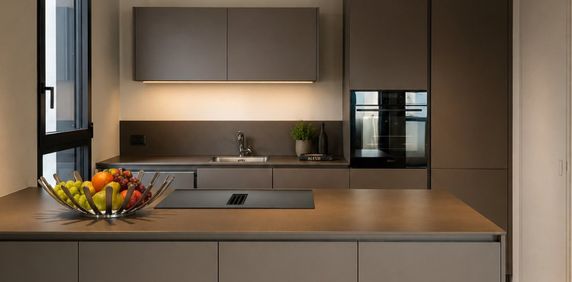 3 Zimmer, 96 m² - Photo 2