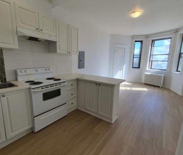 1 CH - 1 SDB - Montréal - $1,295 /mo - Photo 3