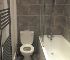 1 Bed Flat, Standard Road, TW4 - Photo 5