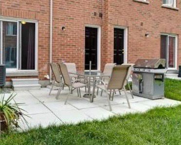 For Lease - 361 Aspendale Crescent, Mississauga, Ontario - Photo 3