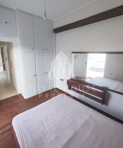 Διαμέρισμα για ενοικίαση Φρεαττύδα (Καλλίπολη – Φρεαττύδα) - Photo 4
