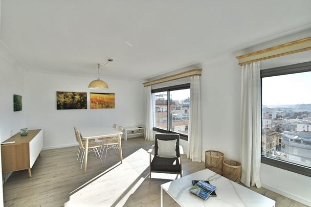 Santa Catalina, Palma De Mallorca - Photo 1