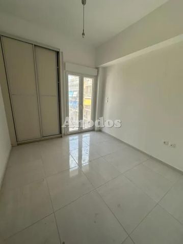 Διαμέρισμα για ενοικίαση Καστέλλα (Καστέλλα - Πασαλιμάνι) - Photo 5