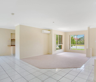 16 Stanford Avenue, Varsity Lakes QLD 4227 - House For Rent | Domain - Photo 3