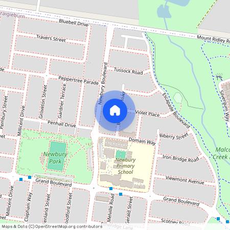 34 Bandicoot Road, Vic 3064, Craigieburn