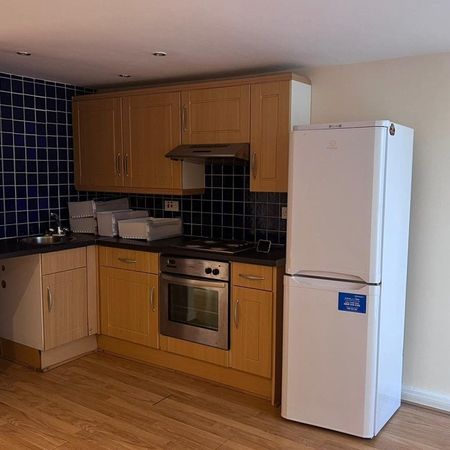 Grassendale Court - Photo 4