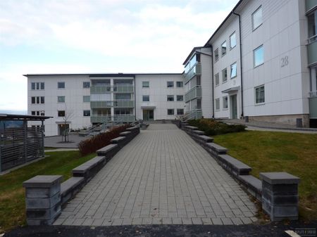 Nillas väg 28 B - Foto 5