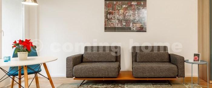 Urban Living - Foto 1