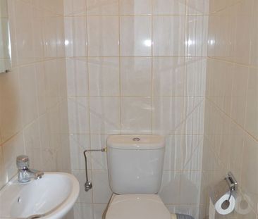 Rozenberg 27 bus 3, 2400 MOL - Foto 6