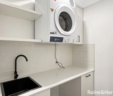 7/35 Anthony Rolfe Avenue, Gungahlin ACT 2912 - Apartment For Rent ... - Photo 6