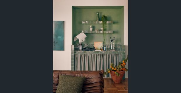 Clifftop Sanctuary in South Coogee - Photo 1