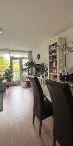 Te huur: Appartement Roland Holstlaan 933 in Delft - Foto 3